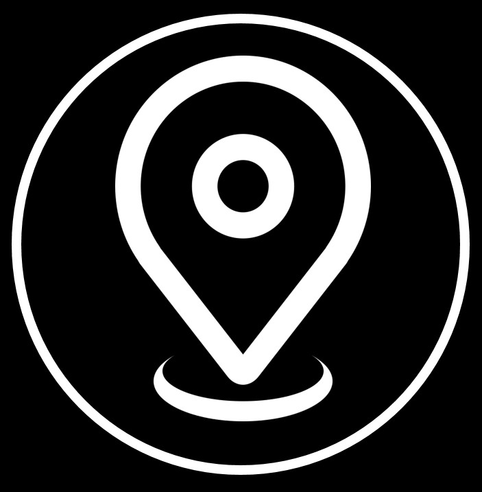 Location Icon